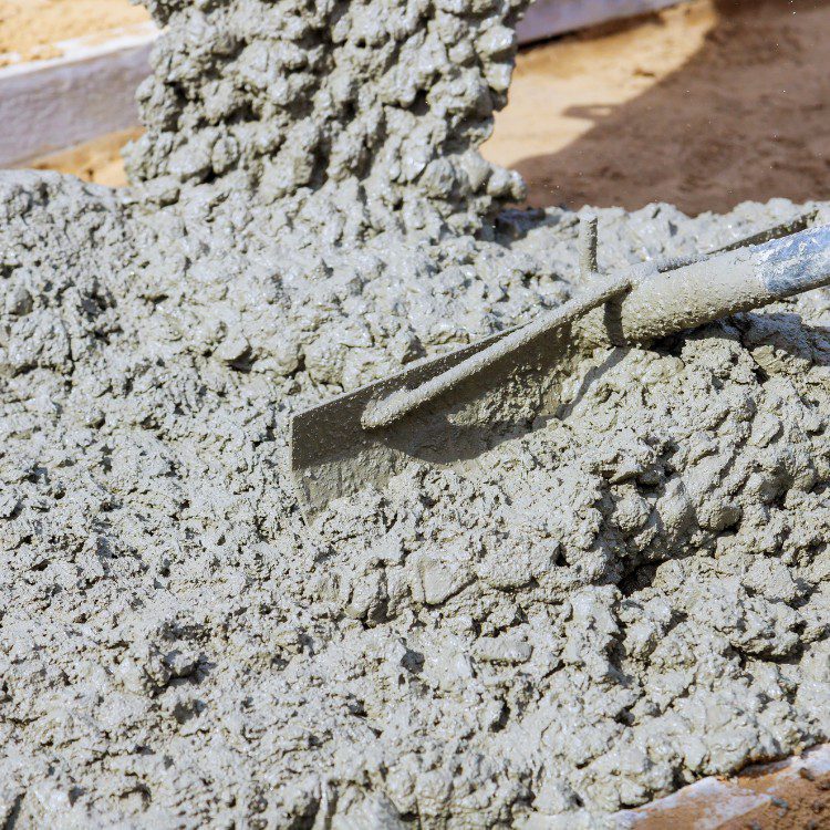 Foundation services in Bakersfield, CA Foundation services in Bakersfield, CA