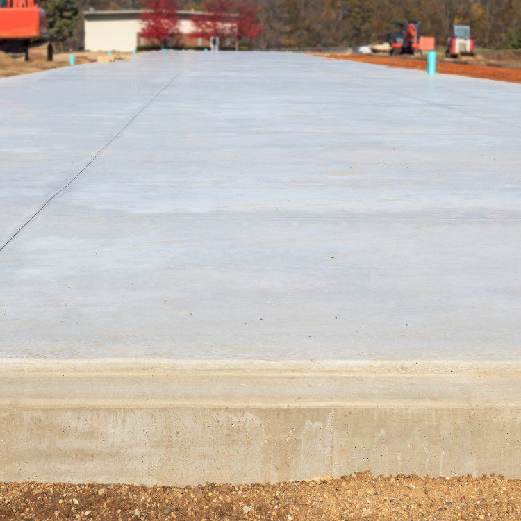 Foundation services in Bakersfield, CA Foundation services in Bakersfield, CA