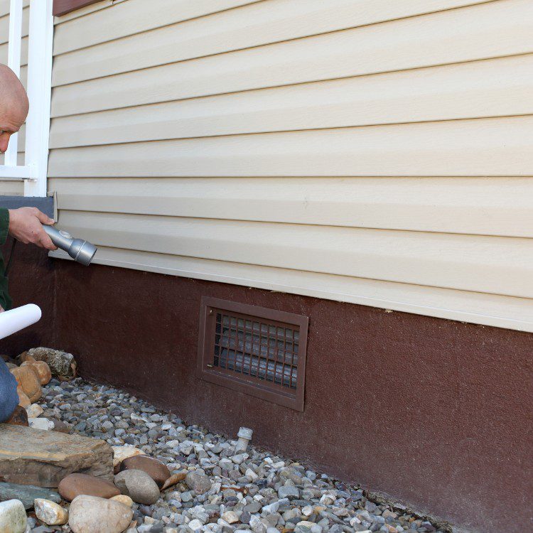 Foundation services in Bakersfield, CA Foundation services in Bakersfield, CA